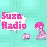 suzuradio